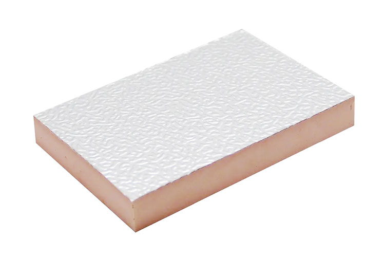 Phenolic Air Duct Board