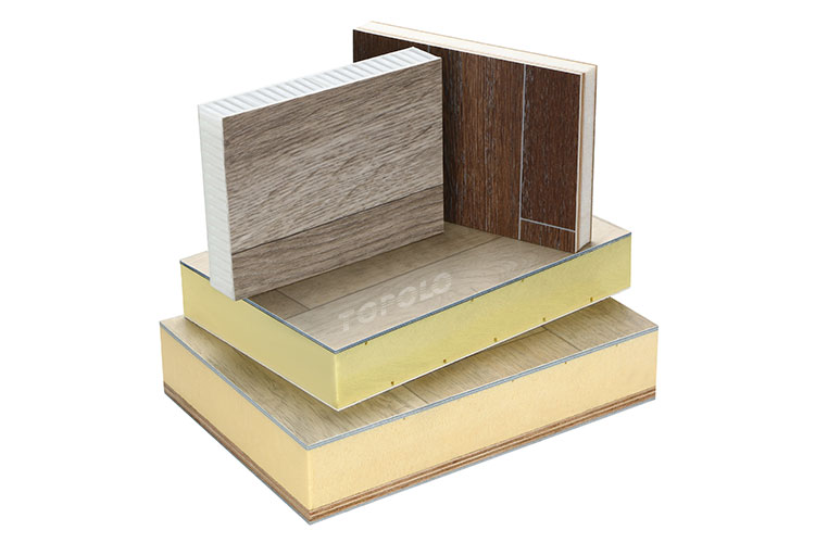 RV Flooring