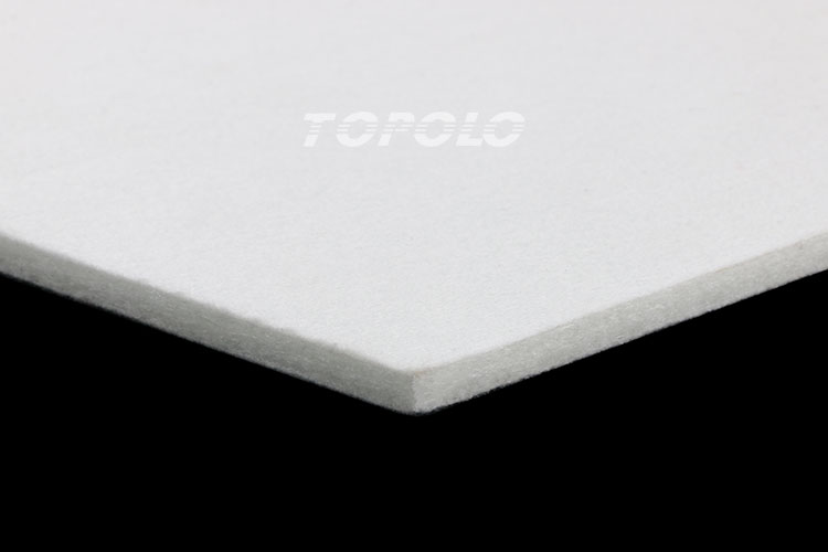 Lightweight Reinforced Thermoplastic - LWRT Sheets